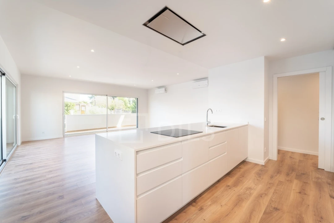 Apartamento T3 para Venda em Ramalde Foto 28