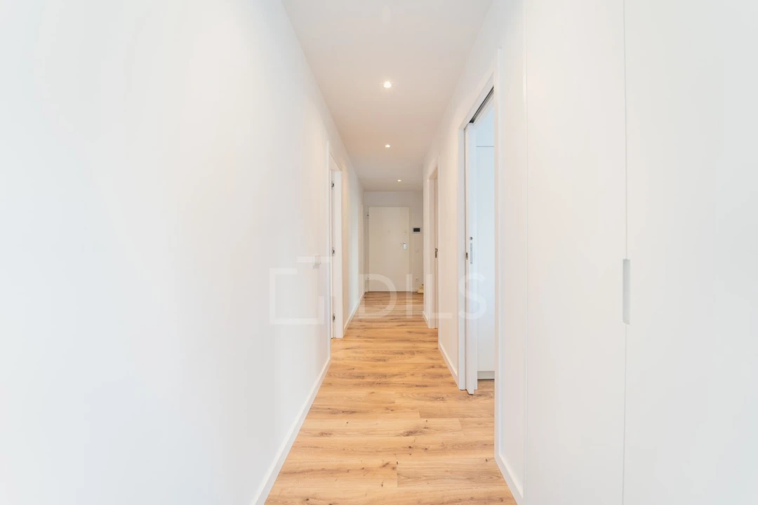 Apartamento T3 para Venda em Ramalde Foto 42