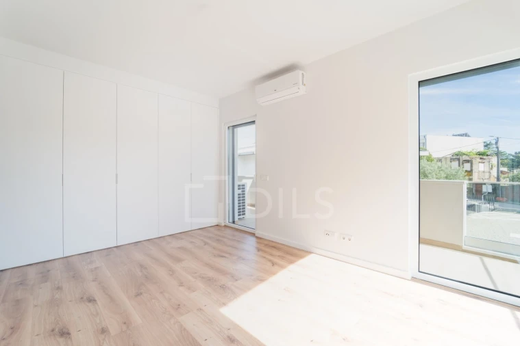 Apartamento T3 para Venda em Ramalde Foto 20