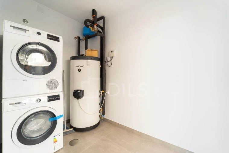 Apartamento T3 para Venda em Ramalde Foto 30