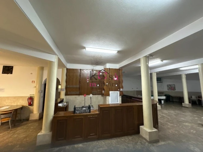 Prédio para Venda em Sines Foto 18