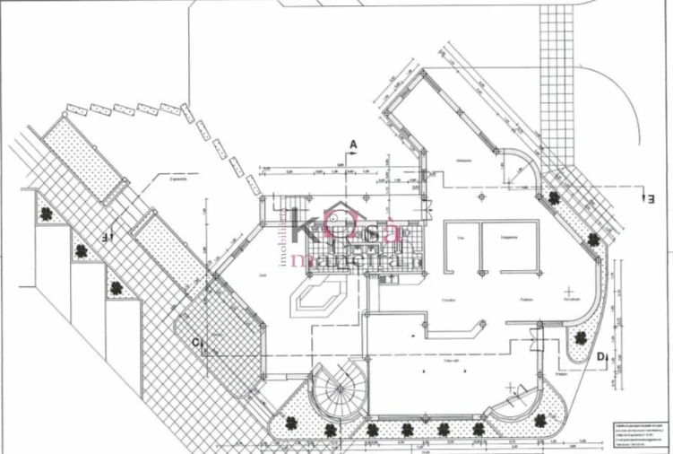 Prédio para Venda em Sines Foto 47