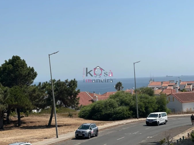 Prédio para Venda em Sines Foto 2