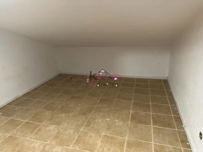 Prédio para Venda em Sines Foto 37