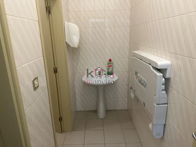 Prédio para Venda em Sines Foto 26