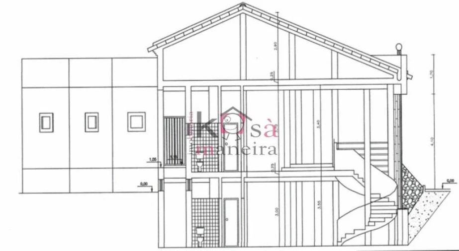 Prédio para Venda em Sines Foto 45