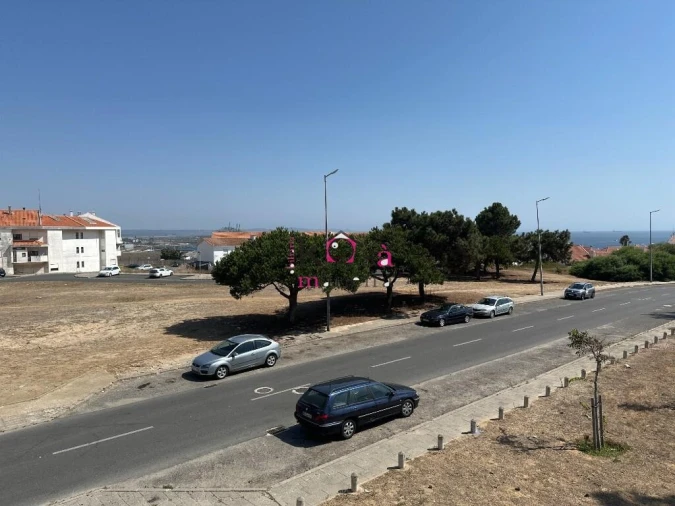 Prédio para Venda em Sines Foto 40