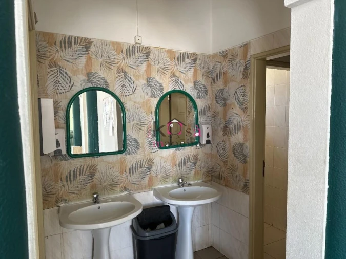 Prédio para Venda em Sines Foto 8