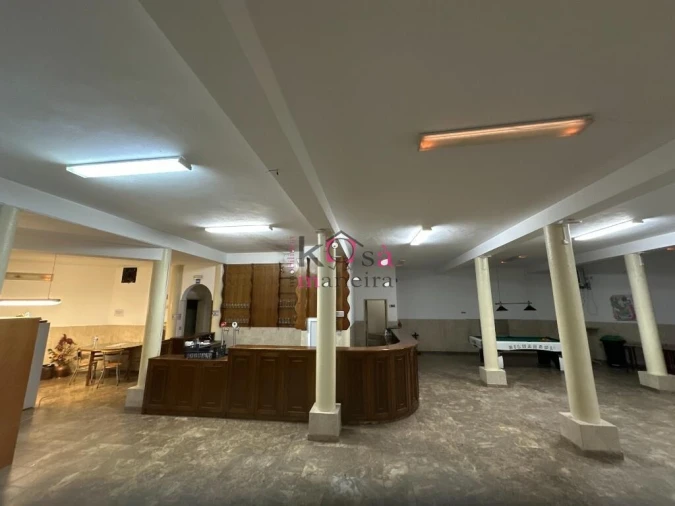 Prédio para Venda em Sines Foto 21