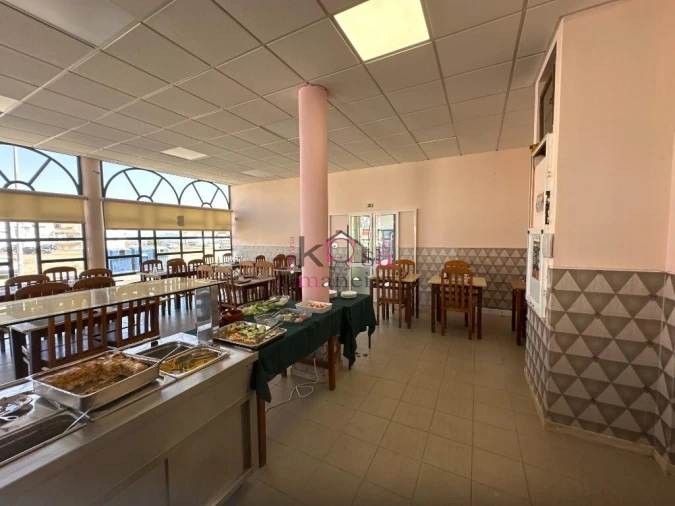 Prédio para Venda em Sines Foto 4