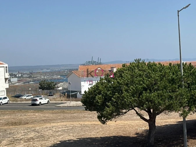 Prédio para Venda em Sines Foto 39