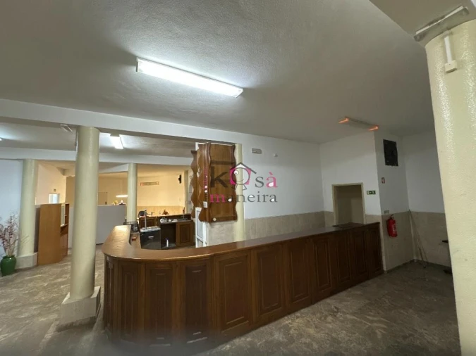 Prédio para Venda em Sines Foto 16