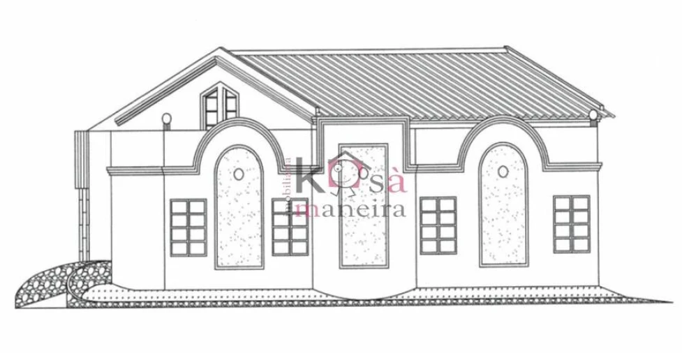 Prédio para Venda em Sines Foto 44