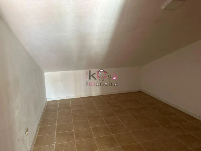 Prédio para Venda em Sines Foto 36