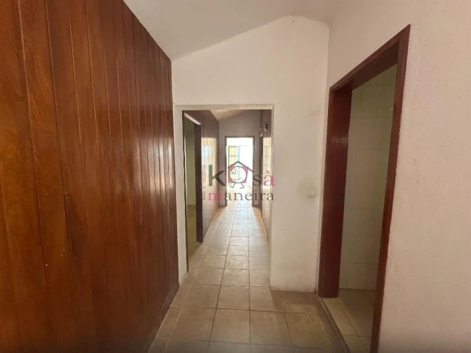 Prédio para Venda em Sines Foto 35