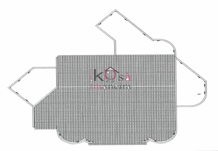 Prédio para Venda em Sines Foto 48