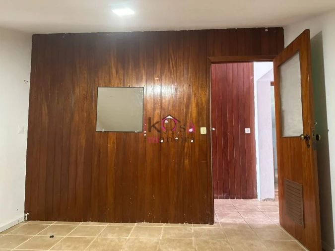 Prédio para Venda em Sines Foto 32