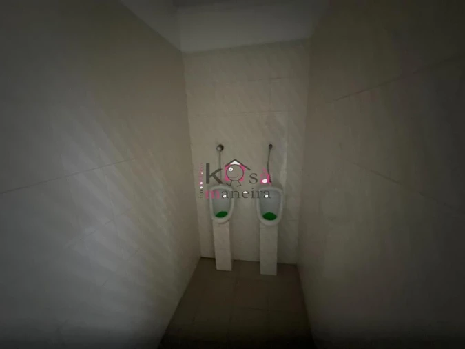 Prédio para Venda em Sines Foto 27