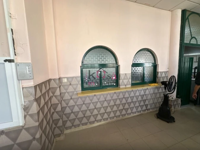 Prédio para Venda em Sines Foto 9