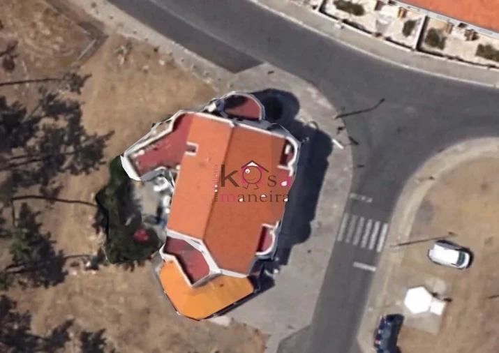 Prédio para Venda em Sines