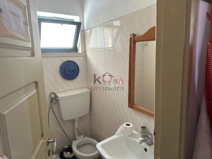 Prédio para Venda em Sines Foto 34