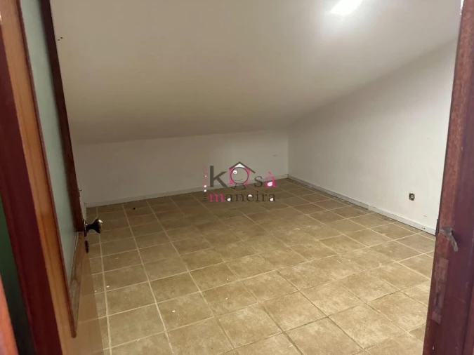 Prédio para Venda em Sines Foto 31