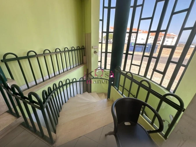 Prédio para Venda em Sines Foto 14
