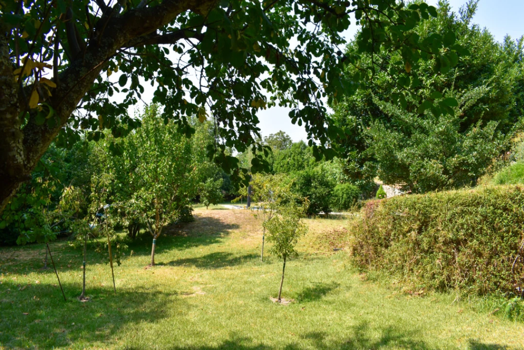 Moradia T3 para Venda em Rossas Foto 51