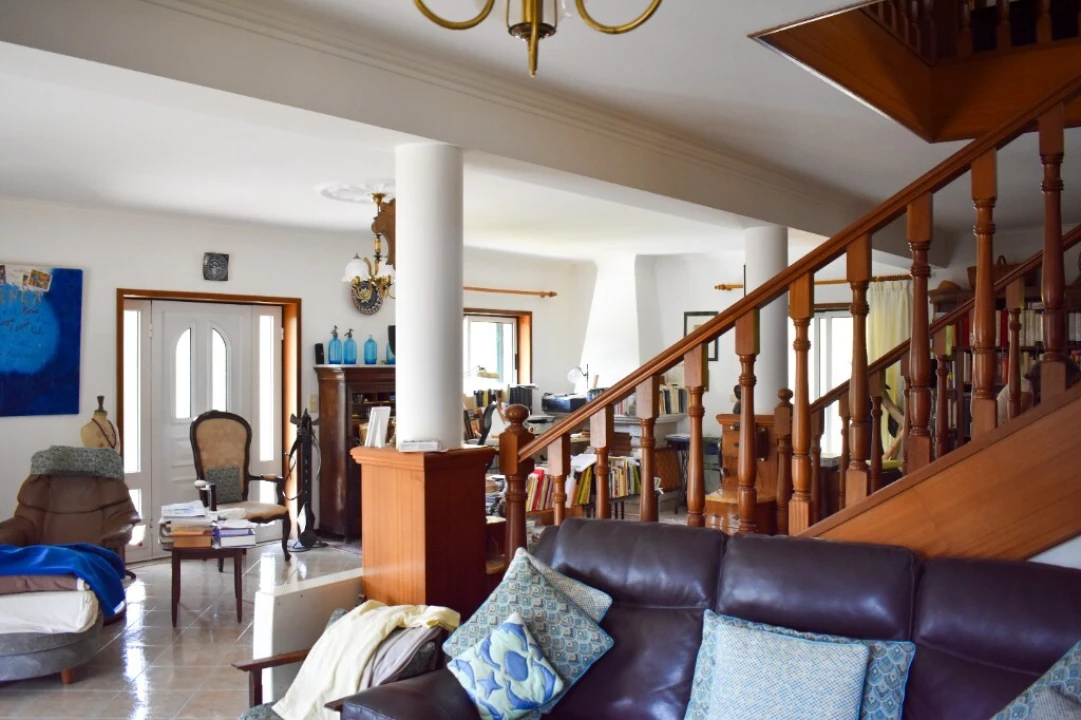 Moradia T3 para Venda em Rossas Foto 19