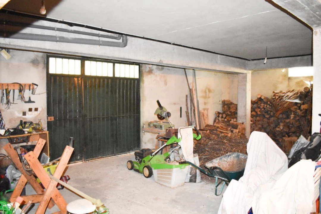 Moradia T3 para Venda em Rossas Foto 40