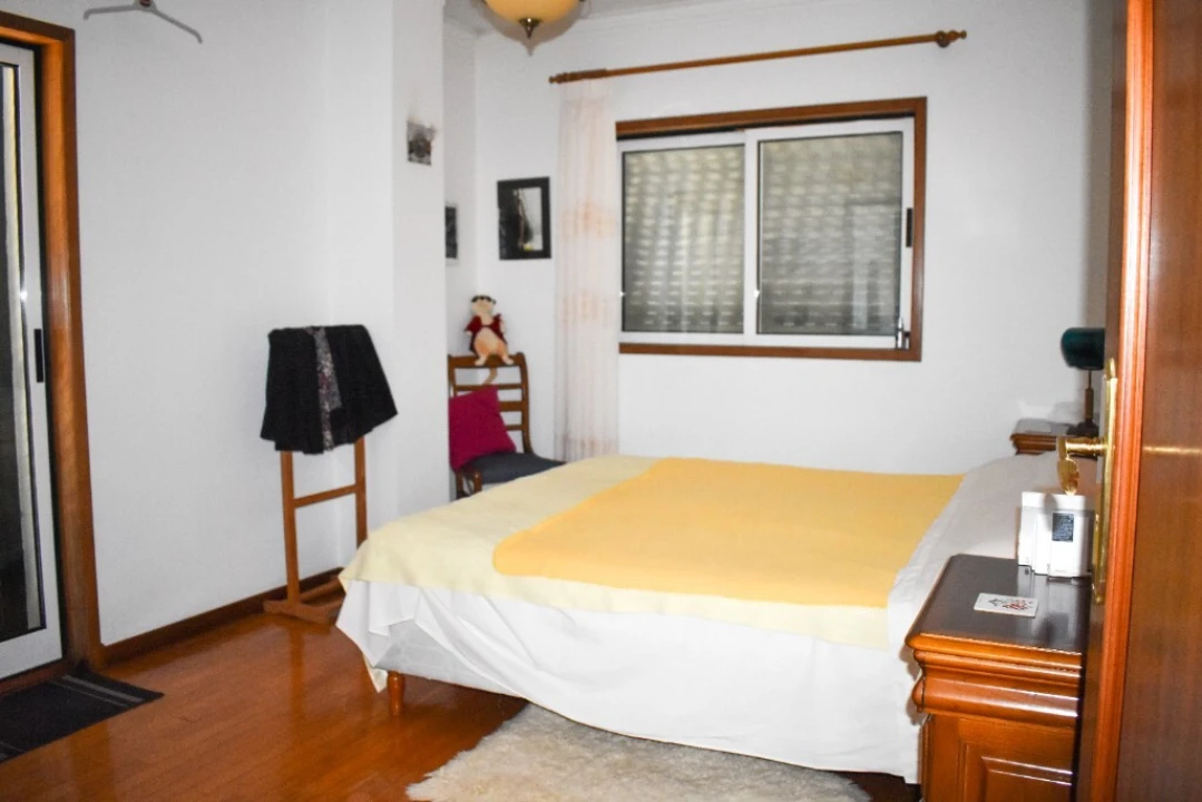 Moradia T3 para Venda em Rossas Foto 34