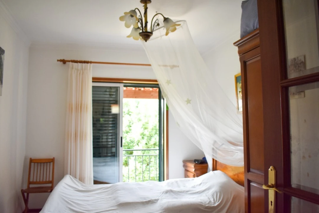 Moradia T3 para Venda em Rossas Foto 33