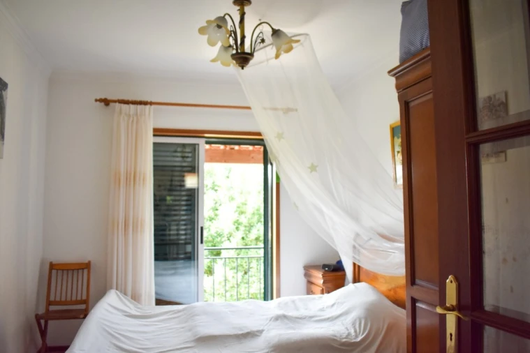 Moradia T3 para Venda em Rossas Foto 33