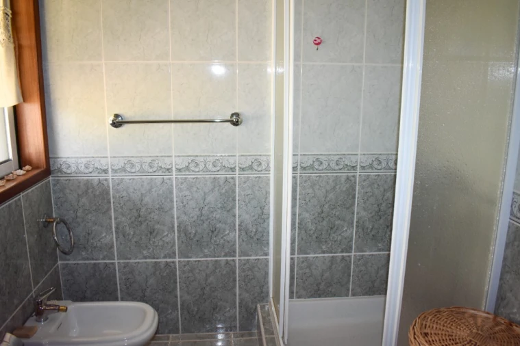 Moradia T3 para Venda em Rossas Foto 31