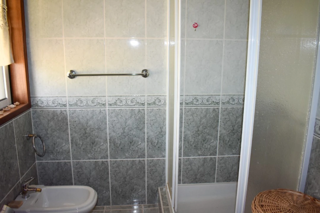 Moradia T3 para Venda em Rossas Foto 31