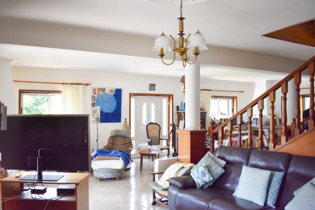 Moradia T3 para Venda em Rossas Foto 18