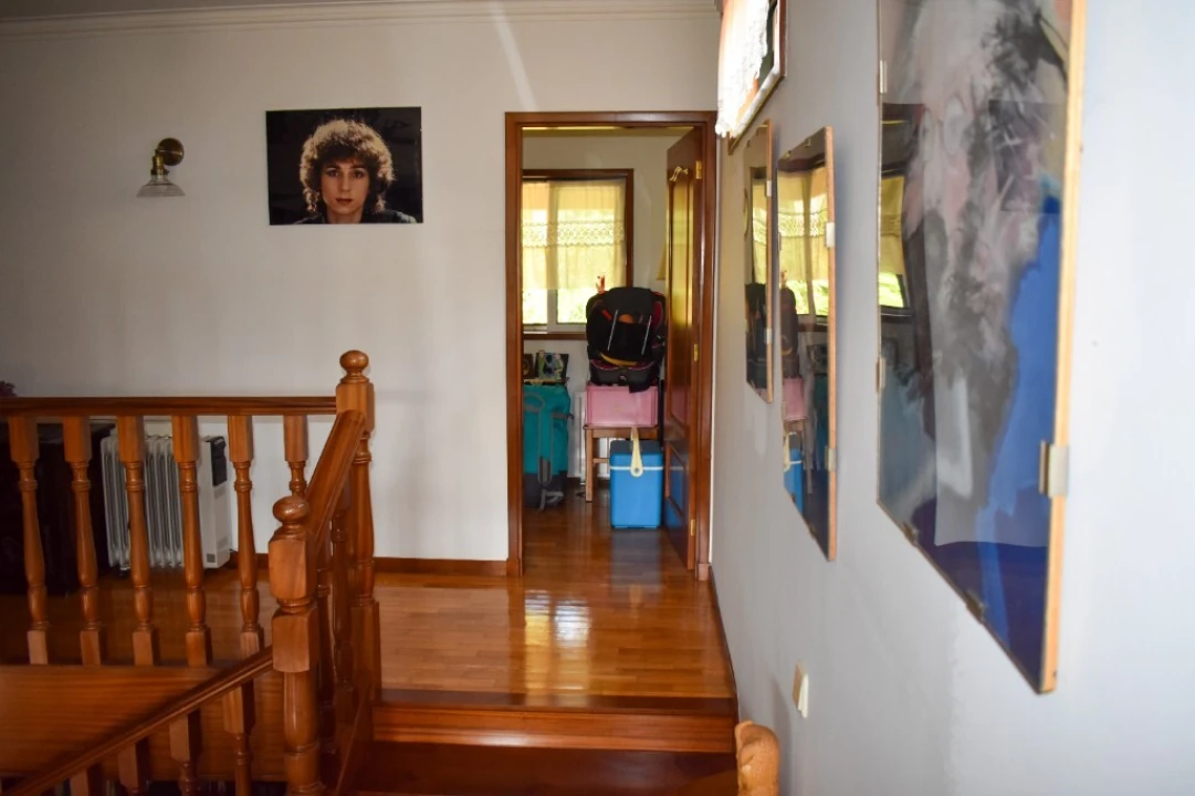 Moradia T3 para Venda em Rossas Foto 27