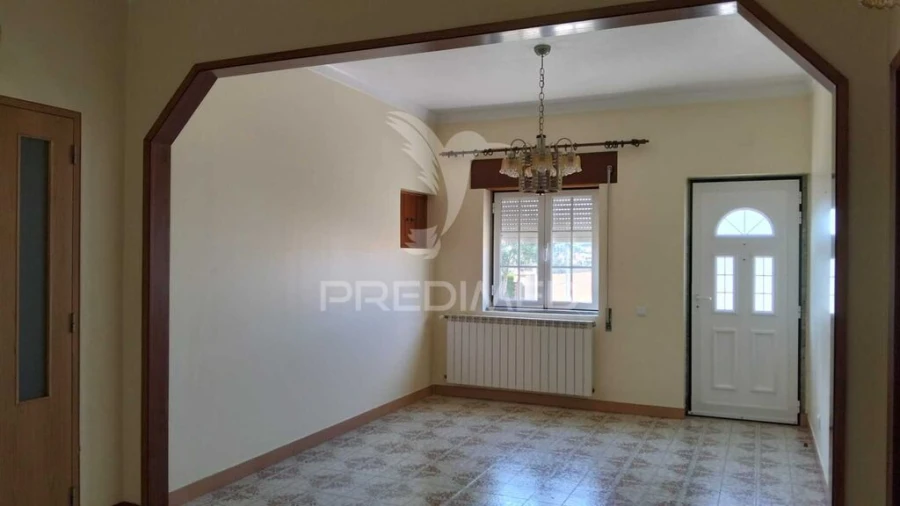 Moradia T4 para Venda em Casével e Vaqueiros Foto 20