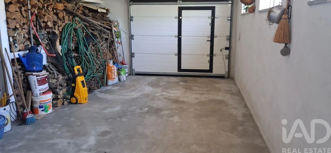 Moradia T4 para Venda em Orvalho Foto 23