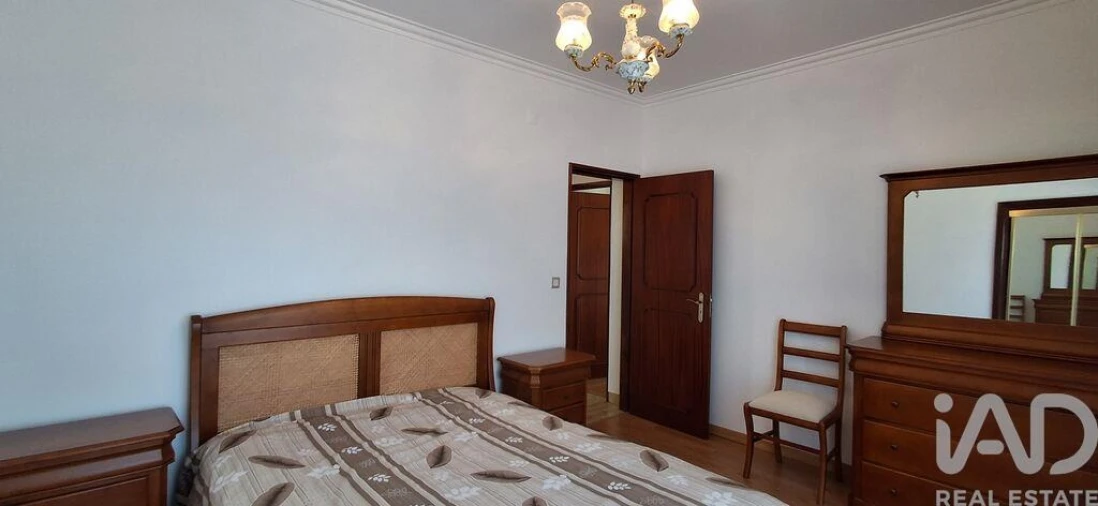 Moradia T4 para Venda em Orvalho Foto 20