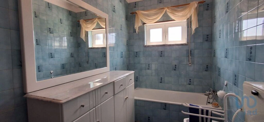 Moradia T4 para Venda em Orvalho Foto 13