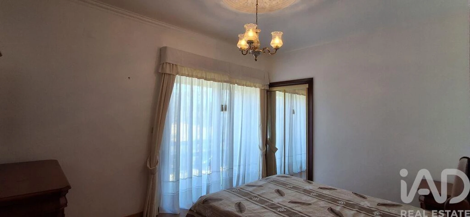 Moradia T4 para Venda em Orvalho Foto 19