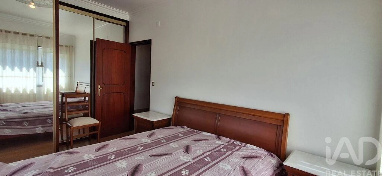 Moradia T4 para Venda em Orvalho Foto 17