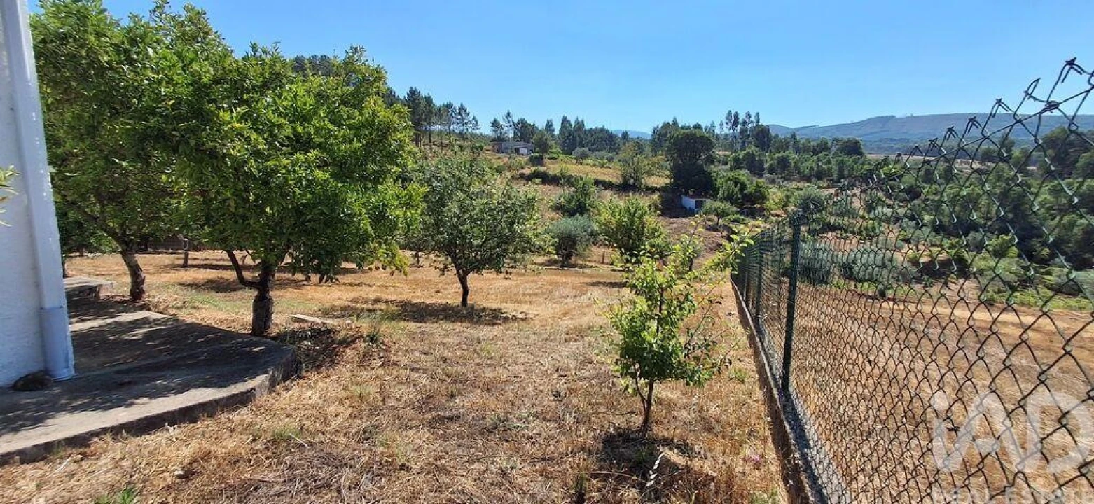 Moradia T4 para Venda em Orvalho Foto 24