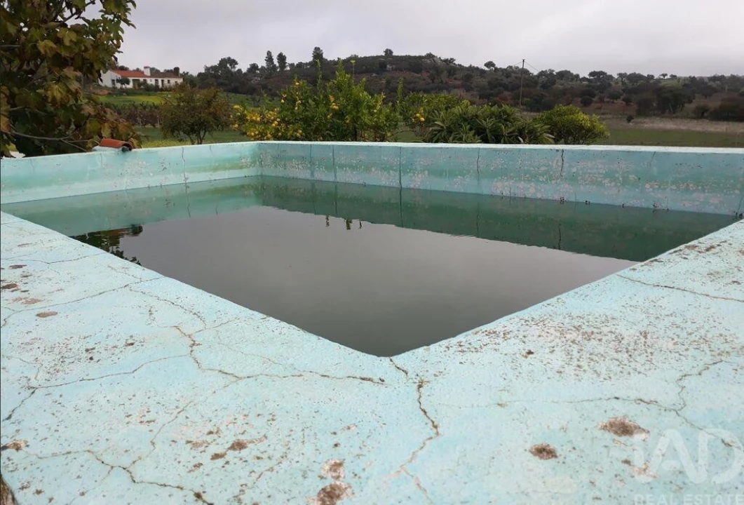 Moradia T3 para Venda em Esperança Foto 18