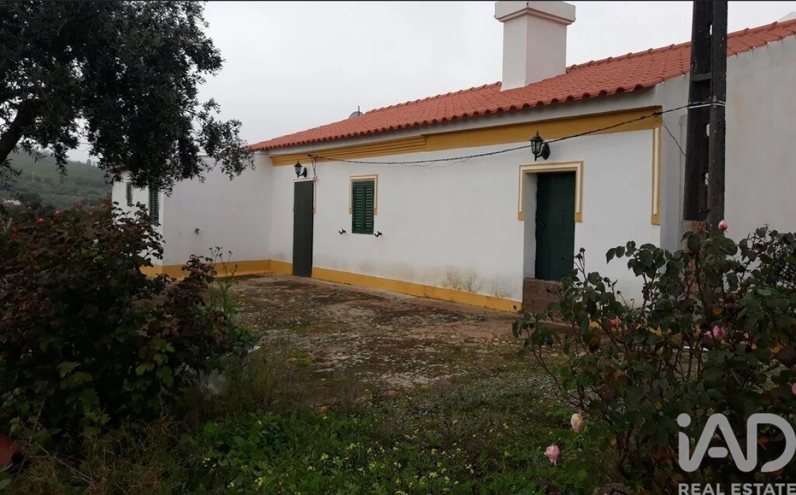 Moradia T3 para Venda em Esperança Foto 3