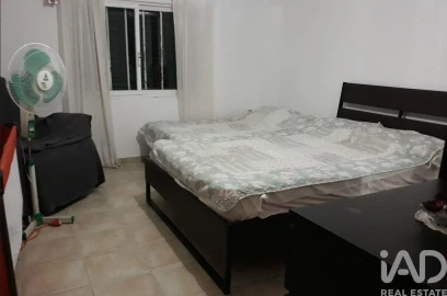 Moradia T3 para Venda em Esperança