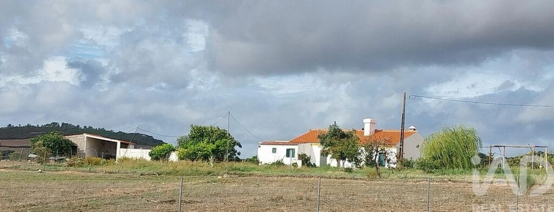 Moradia T3 para Venda em Esperança Foto 2