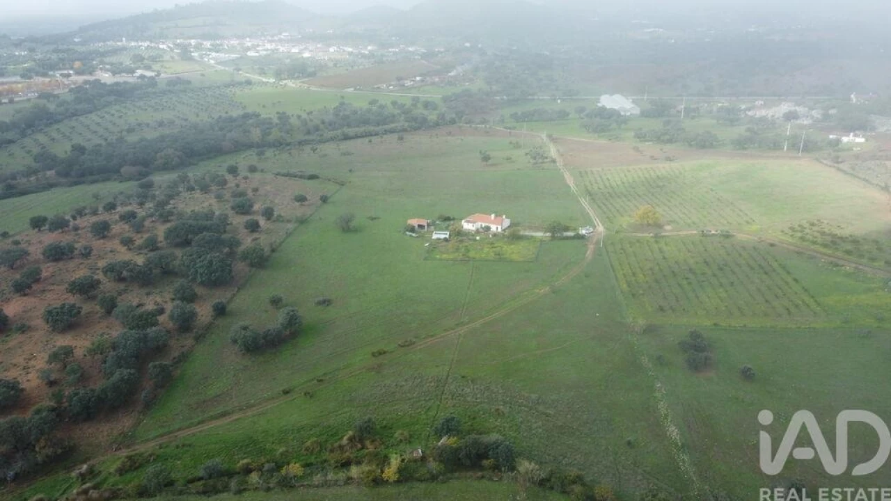Moradia T3 para Venda em Esperança Foto 26