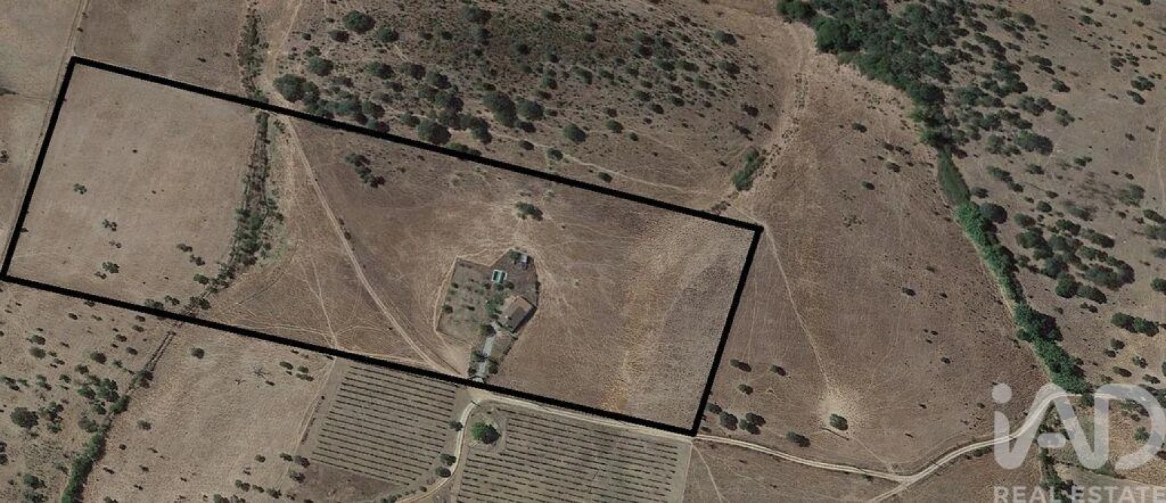 Moradia T3 para Venda em Esperança Foto 20